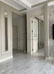 2-комнатная квартира, 57.3 м² - фото 41
