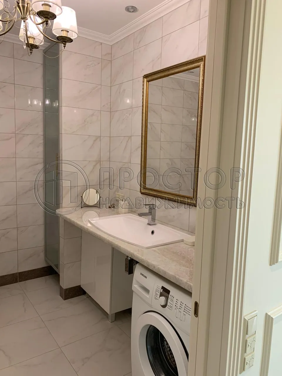 2-комнатная квартира, 60 м² - фото 17