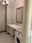 2-комнатная квартира, 57.3 м² - фото 44