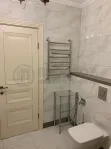2-комнатная квартира, 57.3 м² - фото 45