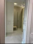 2-комнатная квартира, 57.3 м² - фото 46