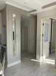 2-комнатная квартира, 57.3 м² - фото 48