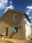 Дом, 180 м² - фото 22