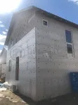 Дом, 180 м² - фото 26