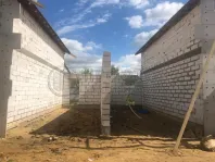 Дом, 180 м² - фото 28
