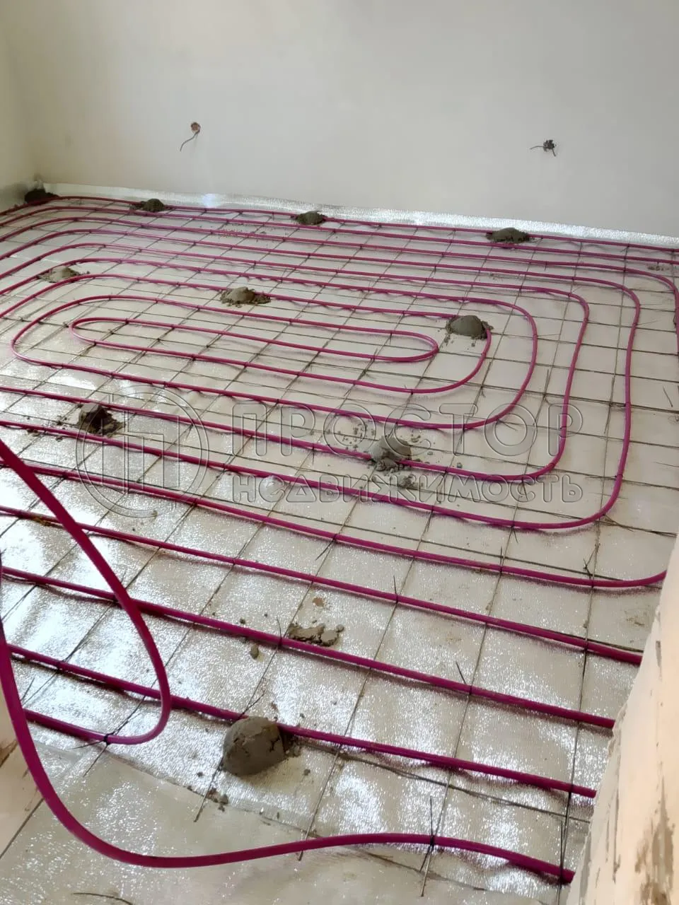 Дом, 180 м² - фото 6