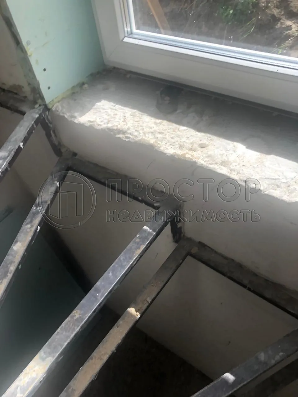 Дом, 180 м² - фото 8