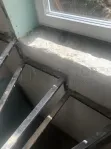 Дом, 180 м² - фото 31