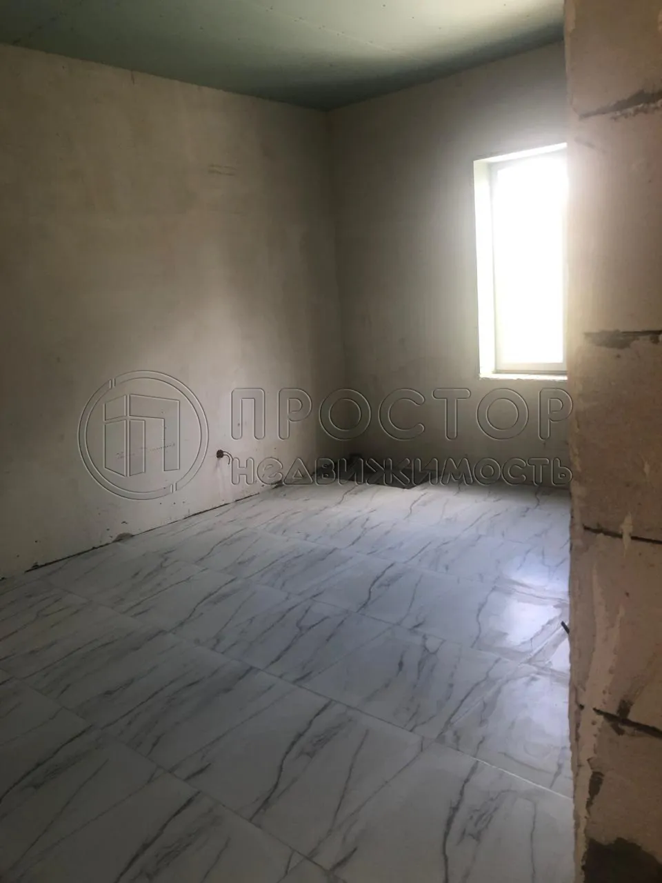 Дом, 180 м² - фото 9