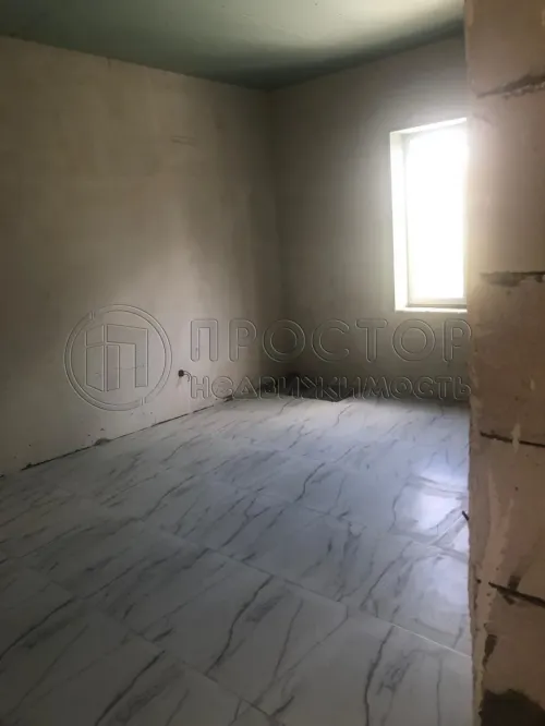 Дом, 180 м² - фото 14