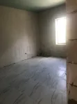 Дом, 180 м² - фото 32