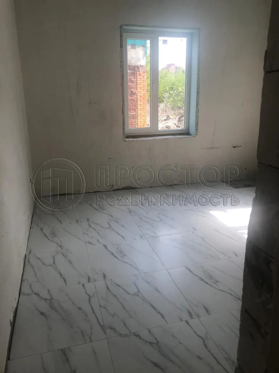 Дом, 180 м² - фото 10