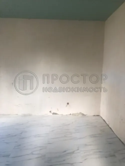 Дом, 180 м² - фото 16