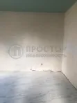 Дом, 180 м² - фото 34