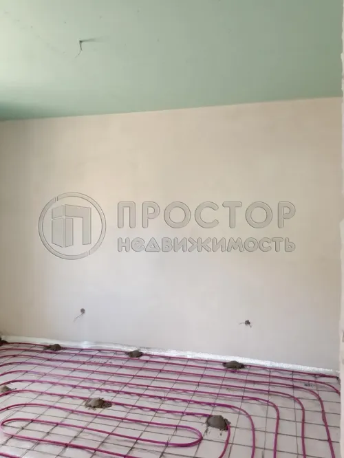 Дом, 180 м² - фото 17