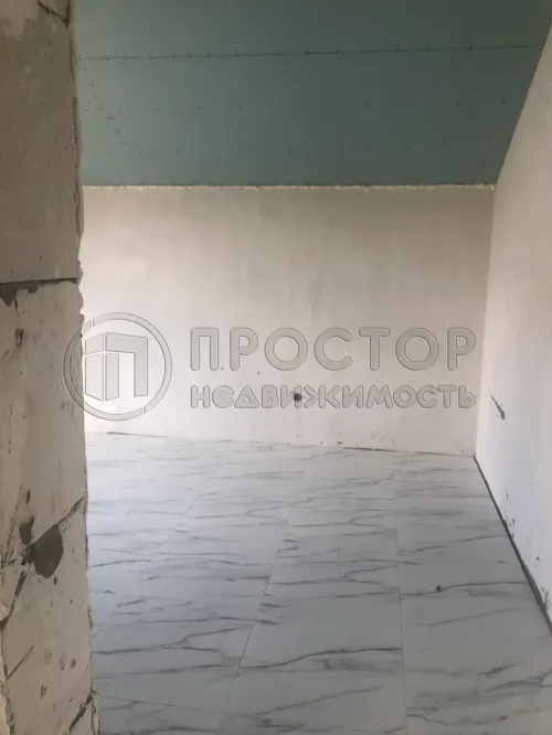 Дом, 180 м² - фото 18