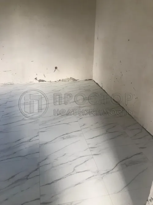 Дом, 180 м² - фото 19
