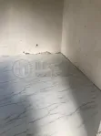 Дом, 180 м² - фото 37