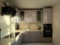 1-комнатная квартира, 48.8 м² - фото 22