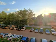 1-комнатная квартира, 48.8 м² - фото 24