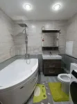1-комнатная квартира, 48.8 м² - фото 27