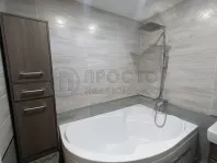 1-комнатная квартира, 48.8 м² - фото 28