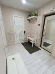 1-комнатная квартира, 48.8 м² - фото 29