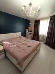 1-комнатная квартира, 48.8 м² - фото 30