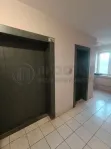 1-комнатная квартира, 48.8 м² - фото 36