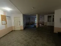 1-комнатная квартира, 48.8 м² - фото 37