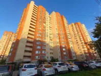 1-комнатная квартира, 48.8 м² - фото 38
