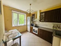 2-комнатная квартира, 53.7 м² - фото 29