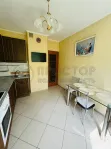 2-комнатная квартира, 53.7 м² - фото 30
