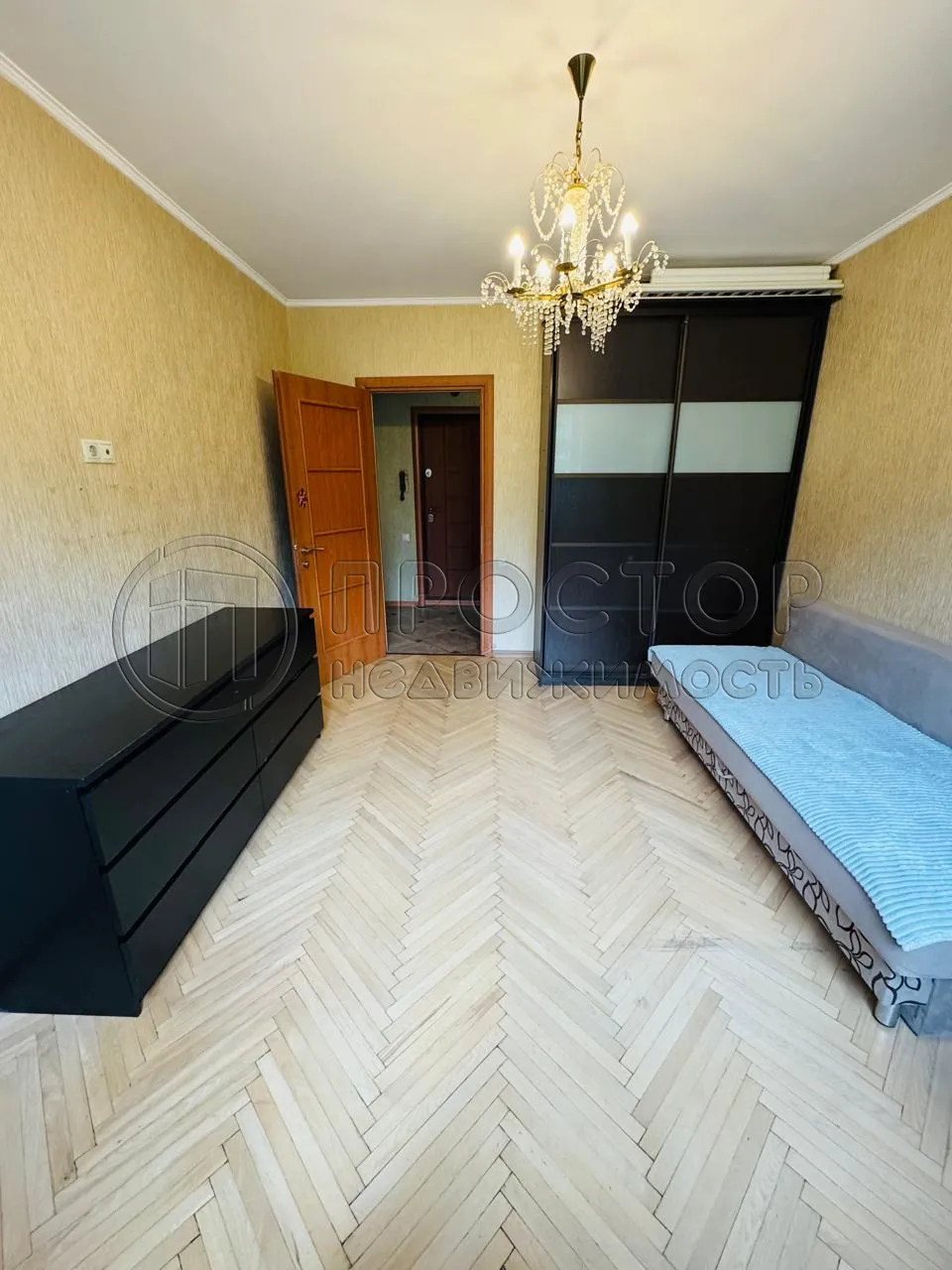 2-комнатная квартира, 53.7 м² - фото 7