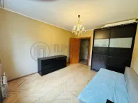 2-комнатная квартира, 53.7 м² - фото 34