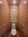 2-комнатная квартира, 53.7 м² - фото 35
