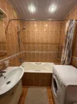 2-комнатная квартира, 53.7 м² - фото 36