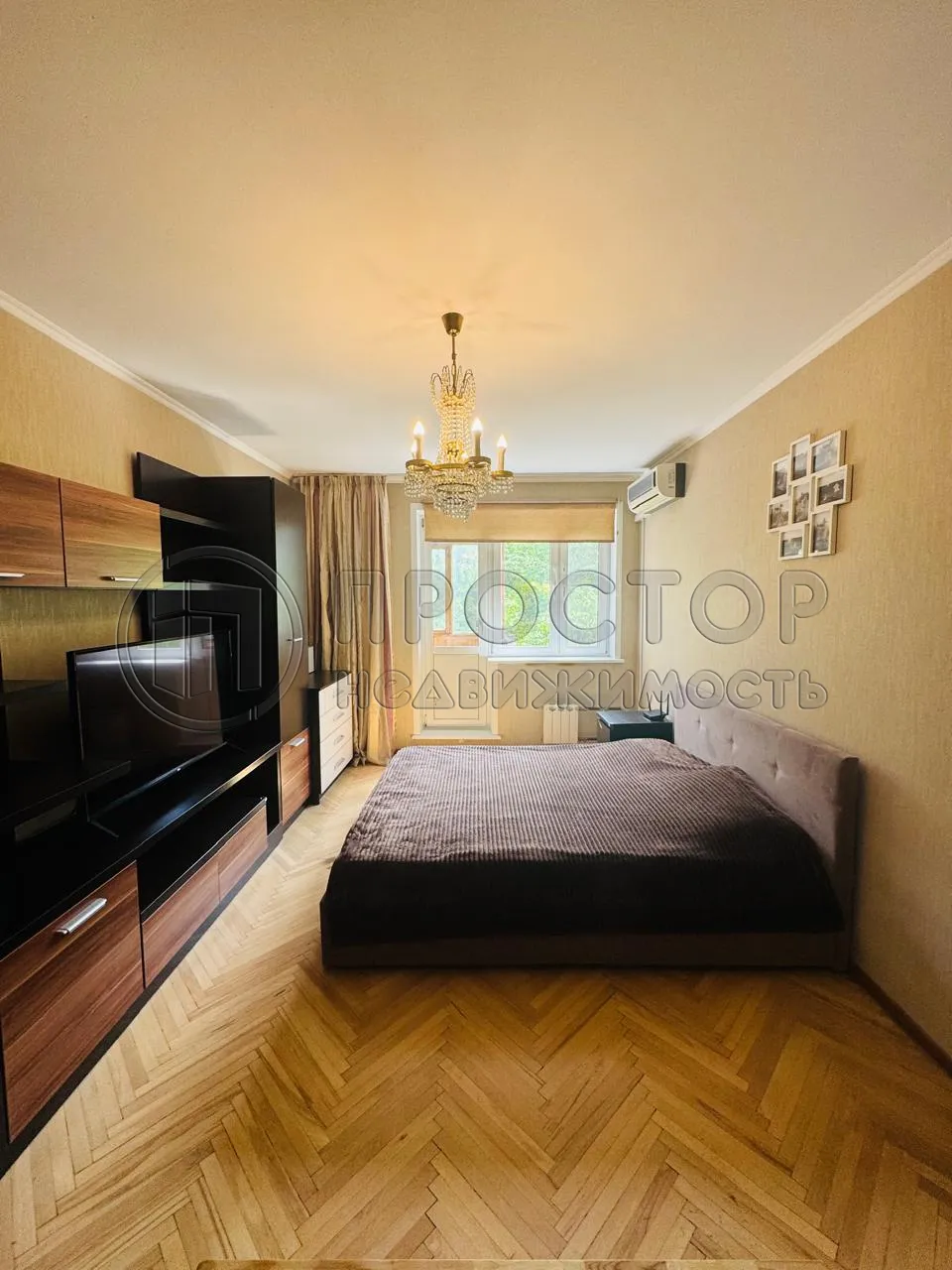 2-комнатная квартира, 53.7 м² - фото 13