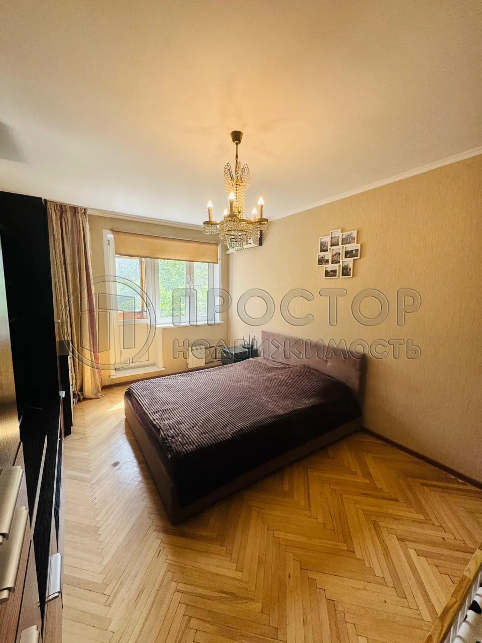 2-комнатная квартира, 53.7 м² - фото 14