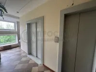 2-комнатная квартира, 53.7 м² - фото 42