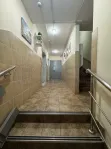 2-комнатная квартира, 53.7 м² - фото 46