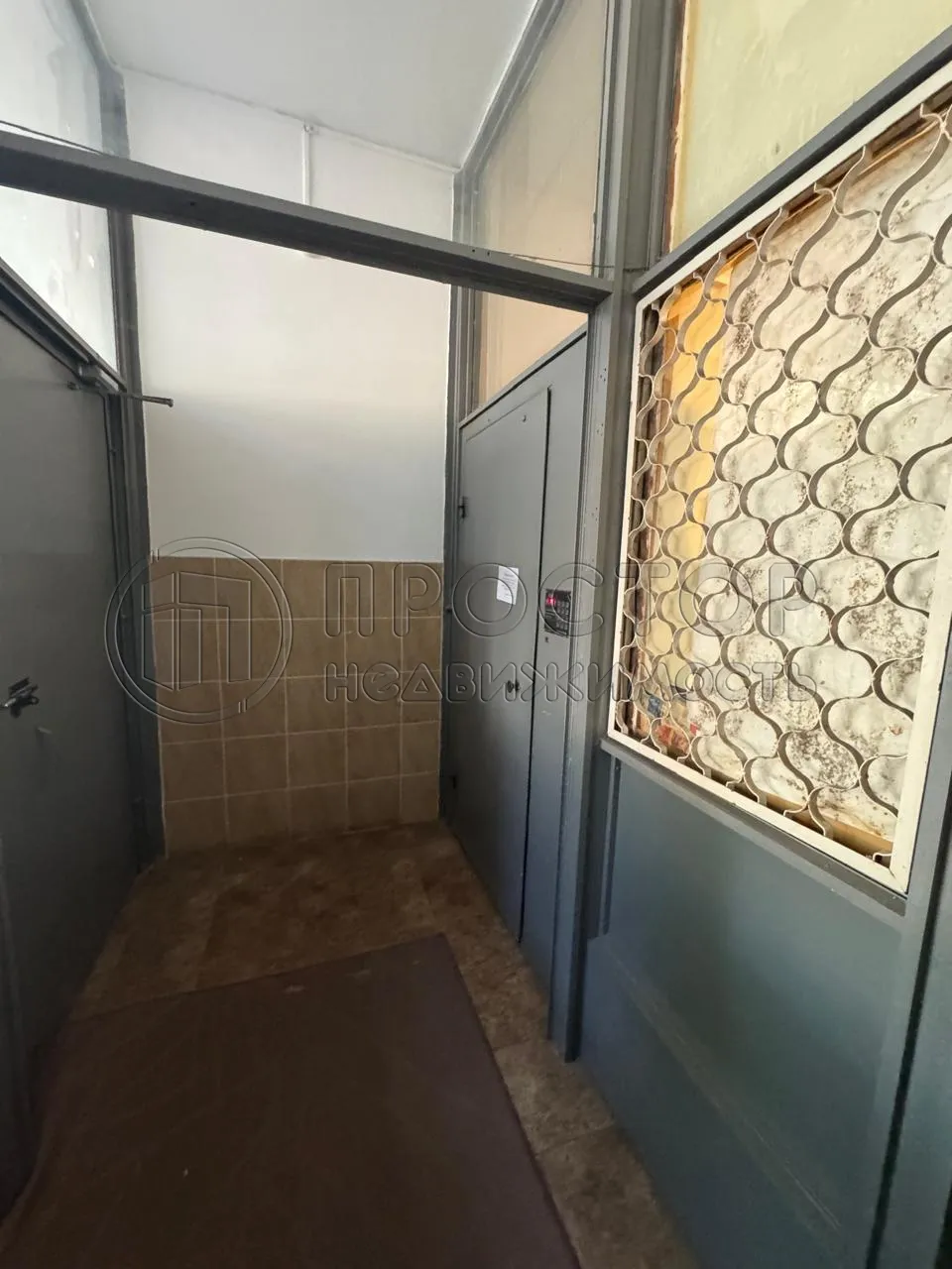 2-комнатная квартира, 53.7 м² - фото 21