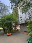 2-комнатная квартира, 53.7 м² - фото 48