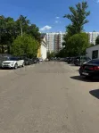 2-комнатная квартира, 53.7 м² - фото 51