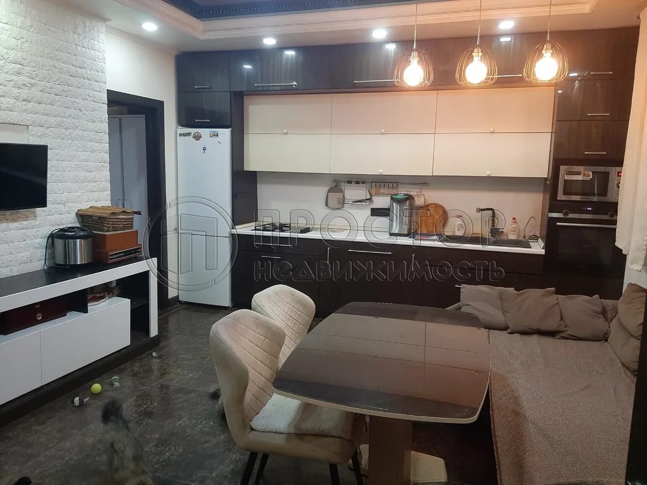 Комната,  м² - фото 7