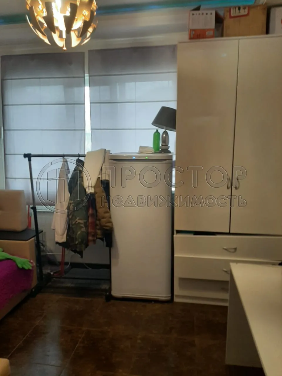 Комната,  м² - фото 9