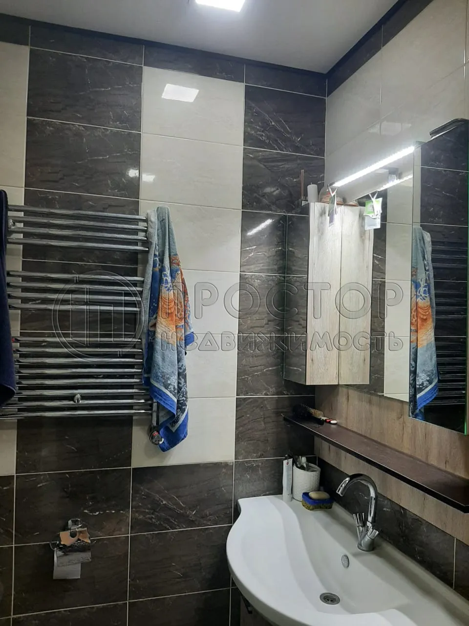 Комната,  м² - фото 13