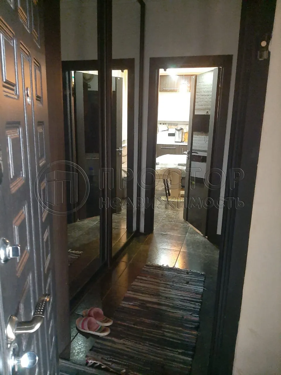 Комната,  м² - фото 14