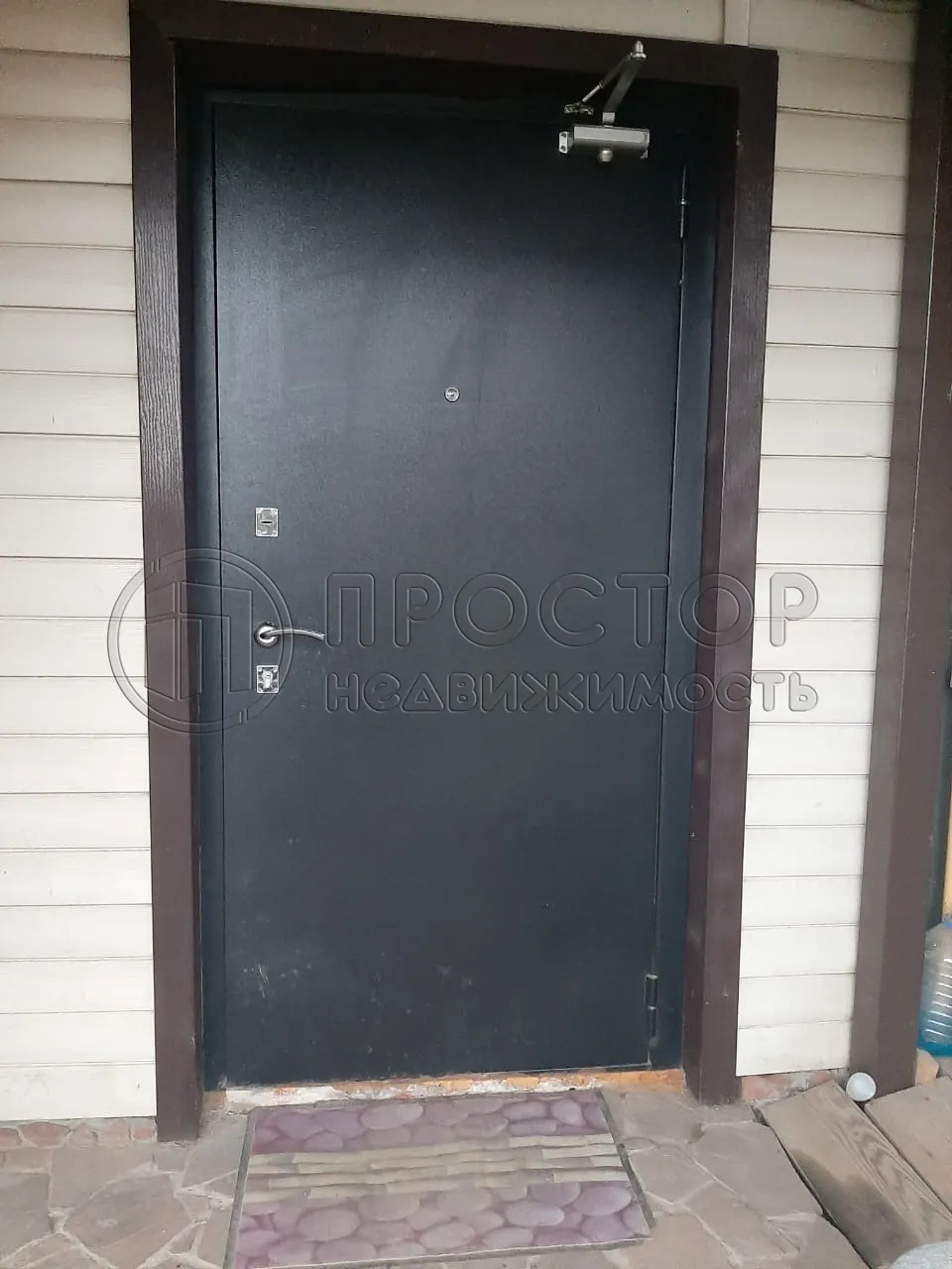 Комната,  м² - фото 19