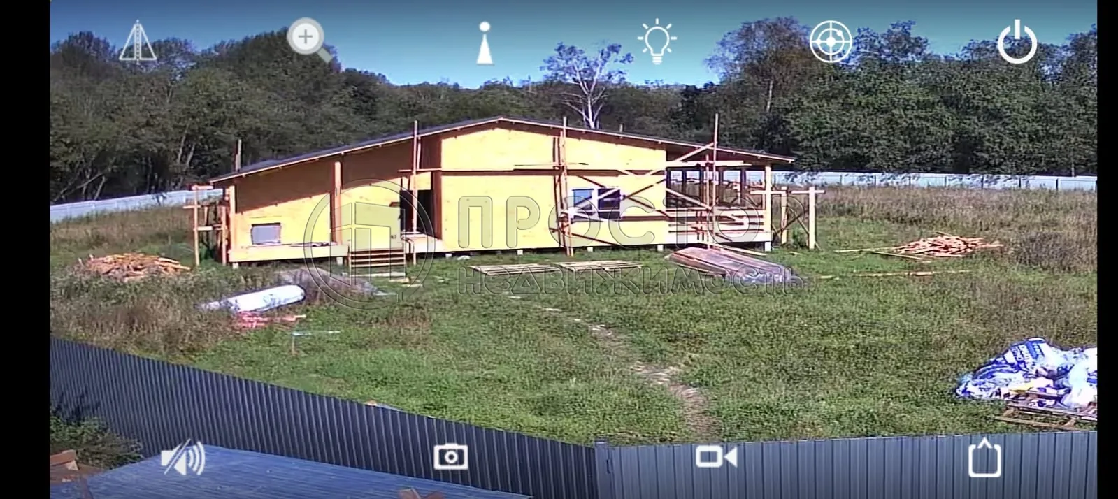 Дом, 170 м² - фото 3